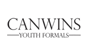 Canwins