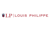Louis Philip