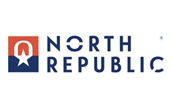 North Republic