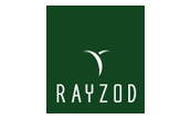 Rayzod
