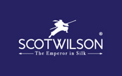 scotwilson