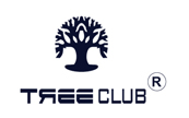 Tree club