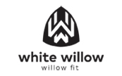White willow